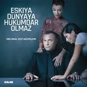 Levent Güneş — Kirli İşler Ft Ayşe Önder